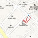 브니엘산부인과의원 이미지