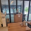 정보인 부산돼지국밥(하남미사점) 이미지