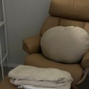 식사위여성의원 이미지