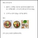 공릉역 2번출구 이미지