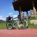 대강면사무소 이미지