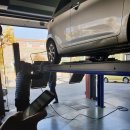 후니카센터 이미지