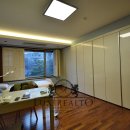 신구빌라 이미지