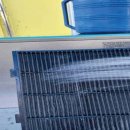 염티초등학교 이미지