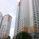 순천왕운초등학교 이미지