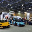 지케이네트웍스 이미지