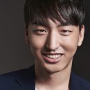한별 이미지