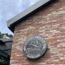 (주)카우보이그릴 이미지