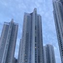 불당호수약국 | 청주 지웰시티, 가경동 임장 후기 (두산지웰시티2차, 가경 아이파크)