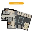 영대경로당 이미지