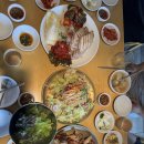 아궁이 - 부여군 부장대로 31 | 부평 부개동 족발 맛집｜냉족발까지 맛있는 장씨아궁이 후기