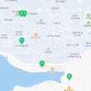 픽닷대구대점