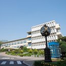 서강대학교 이미지