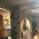 사평대로57길 76 이미지