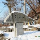 승일공원(승일교) 이미지