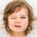 더원서울안과의원 이미지