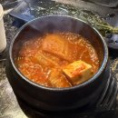 묵향 | 부천 상동역고기집 부드러운 목살 맛집 "묵향" 후기