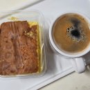 연세 | [후기] CU 연세우유 고구마크림 카스테라 솔직후기