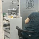 최선치과의원 이미지