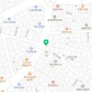 11545-12-02-02 이미지