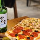 LH 노래연습장 이미지