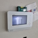 한진텔레콤 - 광진구 광나루로56길 85 | 한진텔레콤