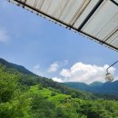 다원산장 이미지