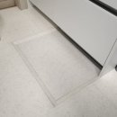 크린토피아 서김포지사 | 힐스테이트 부평 매트시공 후기 키팡매트 김포지사 아기 층간소음 해결