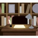 풍경좋은고시텔 - 1432 | 풍경좋은고시텔