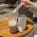 명문가든 이미지