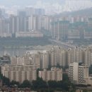 지은부동산공인중개사사무소 이미지