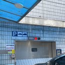 골프존파크 화곡강서구청점 이미지