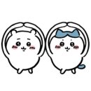 셜록홈즈부산기장 이미지
