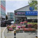 영플라워샵 이미지