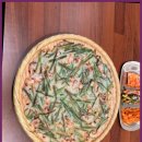 삼척족발 삼척에서 족발 보쌈 최고의 맛집을 만나다