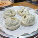 [남포동맛집]내돈내산 솔직후기/맛있고 양많은 할매가야밀면/육즙터지는 왕만두는 필수코스