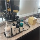 강남스파 이미지