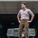 (주)대한오토 | 영화: 오토라는 남자 (A Man Called Otto) 줄거리, 결말,추천 이유,감상평