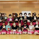 한국소리문화전당 이미지