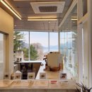 에디션리버뷰 이미지