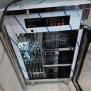 도마 마을회관 이미지