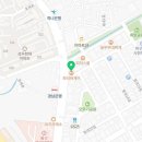 파리바게뜨울산호계점