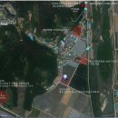 장산서길 이미지