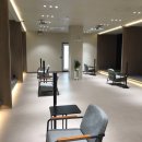 노블골프 이미지