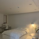 성산스테이 윤슬 | 제주도 동쪽 10만원이하 가성비 감성 숙소 ‘윤슬스테이’ 내돈내산 후기