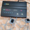 새한오토 이미지