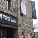 넘버25호텔 안산점 이미지