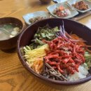 경대병원역(2호선) 이미지