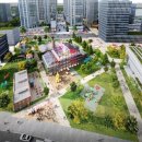 휴홀딩스 이미지