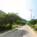 남원로2 이미지